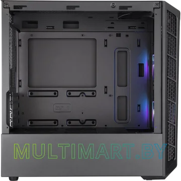 Корпус Cooler Master MasterBox MB311L ARGB с контроллером MCB-B311L-KGNN-S02 картинка 5